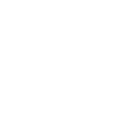 Contact Us in Orsett